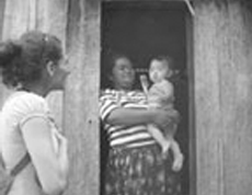 Simple Starts, Grand Surprises: A Volunteer’s Story