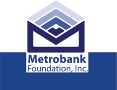 Bridging the technological divide with Metrobank