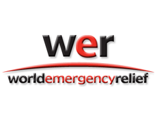 Cartwheel and WER: Partners in Education