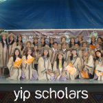 scholars
