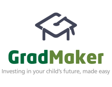 Cartwheel and Manulife Forge Meaningful Partnership Through GradMaker