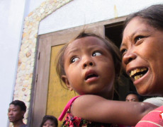 Bridging Health Gaps for the Tagbanua: Three Years of Project LUSOG
